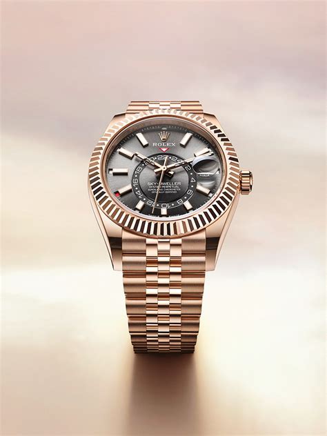 lucchetti rolex|Lucchetti 1873 Jewelry .